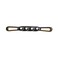Moji CP Massage Stick