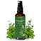 Aromafume Eucalyptus Mint Room Linen Pillow Spray by 100ml338fl oz with Pure Eucalyptus Mint Essential Oil Aromatherapy Mist for Bedding Fabrics