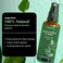 Aromafume Eucalyptus Mint Room Linen Pillow Spray by 100ml338fl oz with Pure Eucalyptus Mint Essential Oil Aromatherapy Mist for Bedding Fabrics
