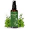 Aromafume Eucalyptus Mint Room Linen Pillow Spray by 100ml338fl oz with Pure Eucalyptus Mint Essential Oil Aromatherapy Mist for Bedding Fabrics