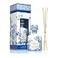 Castelbel Gold Blue Fragrance Diffuser 250ml