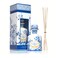 Castelbel Gold Blue Fragrance Diffuser 250ml