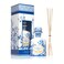 Castelbel Gold Blue Fragrance Diffuser 250ml