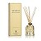 elizabeth W Vetiver Diffuser