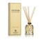 elizabeth W Vetiver Diffuser