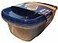 Ziploc Storage Containers