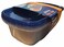 Ziploc Storage Containers
