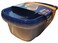 Ziploc Storage Containers