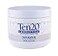 Balego Conductive Paste 4 oz Jar Each