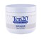 Balego Conductive Paste 4 oz Jar Each