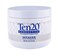 Balego Conductive Paste 4 oz Jar Each