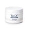 Balego Conductive Paste 8 oz Jar Pack of 3 Jars Each