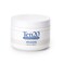 Balego Conductive Paste 8 oz Jar Pack of 3 Jars Each