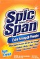 Spic and Span Extra Strength Powder Sun Fresh 27 OZ