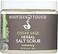 Soothing Touch Cedar Sage Herbal Salt Scrub 20 oz