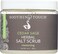 Soothing Touch Cedar Sage Herbal Salt Scrub 20 oz