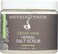 Soothing Touch Cedar Sage Herbal Salt Scrub 20 oz