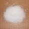Alpha Chemicals Potassium Chloride KCl 1 Pound