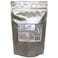 Alpha Chemicals Potassium Chloride KCl 1 Pound