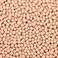TEXALANR 3A Molecular Sieve Zeolite Desiccant Bead 8X12 Mesh 10 LBS 1625mm for Gas Drying and Purification