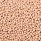 TEXALANR 3A Molecular Sieve Zeolite Desiccant Bead 8X12 Mesh 10 LBS 1625mm for Gas Drying and Purification