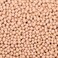 TEXALANR 3A Molecular Sieve Zeolite Desiccant Bead 8X12 Mesh 10 LBS 1625mm for Gas Drying and Purification