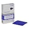 Hydrofera Blue Wound Dressing 2x2 Box of 10
