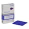 Hydrofera Blue Wound Dressing 2x2 Box of 10