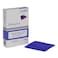 Hydrofera Blue Wound Dressing 2x2 Box of 10