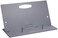 SP Ableware Roberts Book Holder