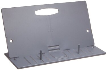 SP Ableware Roberts Book Holder