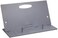 SP Ableware Roberts Book Holder