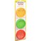 Sprout-Ease SproutEase EconoSprouter Toppers Set 3 Pieces