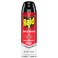 Raid Ant Roach Killer Fragrance Free Bug Killer for Home Use Kills Bugs on Contact 175oz