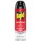 Raid Ant Roach Killer Fragrance Free Bug Killer for Home Use Kills Bugs on Contact 175oz