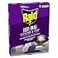 Raid Bed Bug Detector and Trap for Indoor Use 4 Count