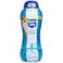 Fresh Step Cat Litter Crystals Deodorizer Non Toxic Odor Neutralizing Crystals for Litter Boxes that Help Control Smells and Keep Home Areas Fresh Fresh Scent 70 Ounce