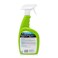STONETECH Stone Tile Cleaner 24OZ 709ML Spray Bottle