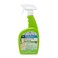 STONETECH Stone Tile Cleaner 24OZ 709ML Spray Bottle