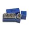 Capri Tools Professional 18 in Letter and Number Stamp Set 36Piece