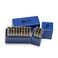 Capri Tools Professional 18 in Letter and Number Stamp Set 36Piece