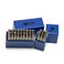 Capri Tools Professional 18 in Letter and Number Stamp Set 36Piece