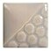 Mayco Elements Glaze Oyster Shell Pint