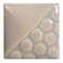 Mayco Elements Glaze Oyster Shell Pint