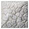 Mayco Stoneware Mudcrack Glaze White Pint