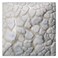 Mayco Stoneware Mudcrack Glaze White Pint