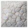 Mayco Stoneware Mudcrack Glaze White Pint