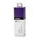 Cricut Infusible Ink Transfer Sheets 45 x 12 Ultraviolet for Cricut Mug Press Maker Explore Air 2