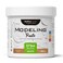 Nicpro Modeling Paste 571 ml 282 oz for Acrylic Painting High Density Acrylic Medium for Texture Art and Thickness Structural Molding Texture Paste for Canvas Paint Art Projects DIY 3D Effect