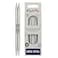 KnitPro Nova Interchangeable Circular Needles 5 13cm US Size 8 5mm